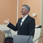 جهانگیر صمدی