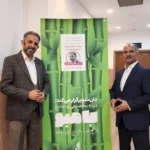 جهانگیر صمدی