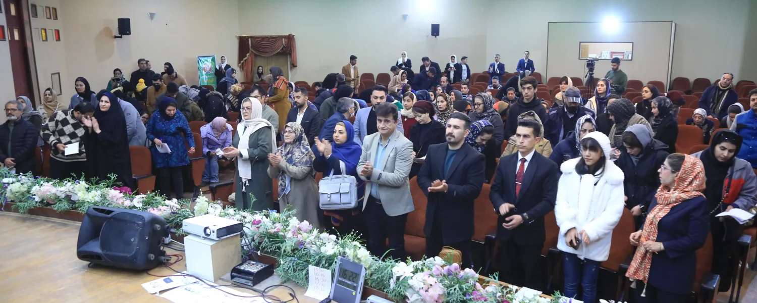 هنر شجاعت در کسب و کار ایرانی (29)